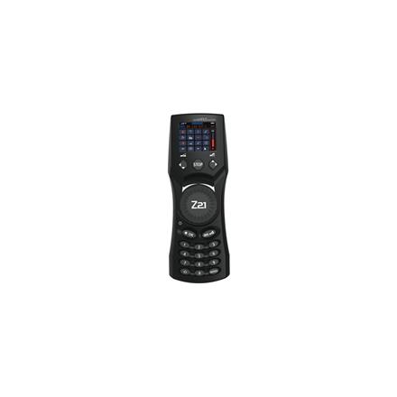 Roco 1008001 Z21 WLANMAUS newGen