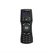 Roco 1008001 Z21 WLANMAUS newGen | Bild 1