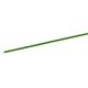 Roco 10635 Drahtrolle 1-polig grün Leiterquerschnitt 0,2 mm², Länge 10 m