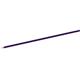 Roco 10637 Drahtrolle 1-polig violett Leiterquerschnitt 0,2 mm², Länge 10 m