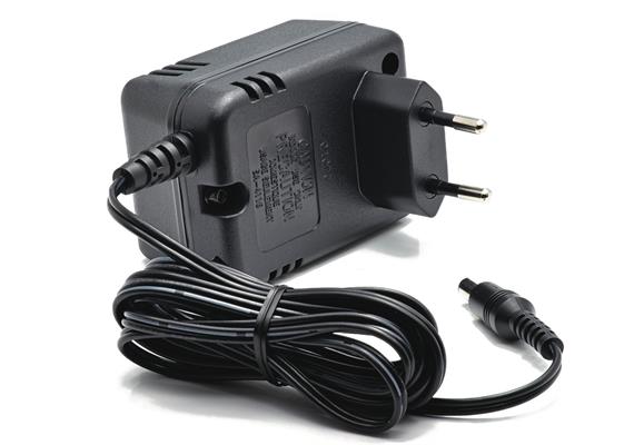 Roco 10723 Steckernetzteil 230V / 15VA