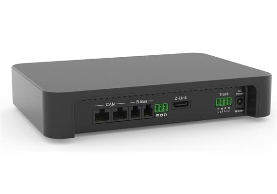 Roco 10806 Z21 single Booster | Bild 2