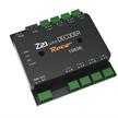 Roco 10836 Z21 switch DECODER | Bild 1