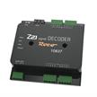 Roco 10837 Z21 signal DECODER | Bild 1