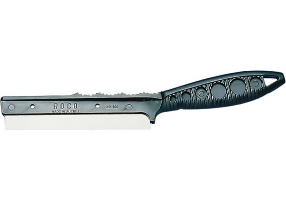 Roco 10900 Allzweck-Bastelsäge