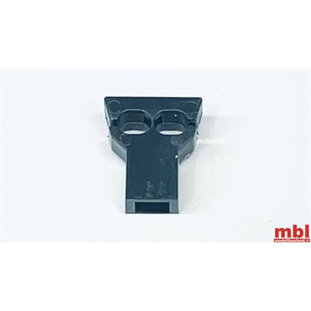 Roco 124353 Kupplungskammer zu Ae 6/6 - H0 (1:87)