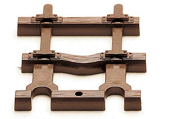 Roco 32211 HOe Schwellenendstück