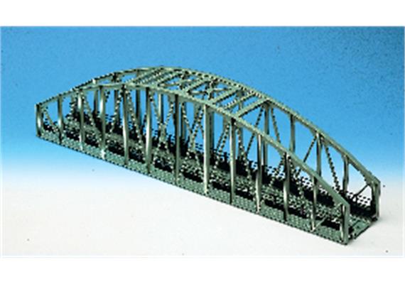 Roco 40081 Bogenbrücke H0