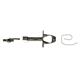Roco 40326 Kupplungsdeichsel mit Kurzkupplung neu, 2 Stück - H0 (1:87)