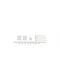 Roco 40361 Universalbeleuchtungssatz
