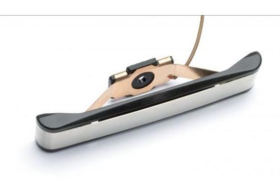 Roco 40500 Wechselstrom-Schleifer. Länge 42 mm - H0 (1:87)