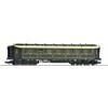 Roco 6200237 Schnellzugwagen 1./2. Klasse, K.P.E.V. - H0 (1:87)