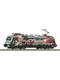 Roco 62365 Elektrolokomotive Rh 1116.5 GySEV/Raaberbahn "Joseph Haydn" DC