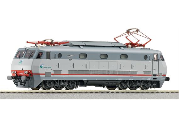 Roco 62440 Elektrolokomotive Serie E.444 der FS