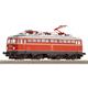 Roco 63607 Ellok Rh 1042.5 ÖBB