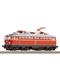 Roco 63607 Ellok Rh 1042.5 ÖBB