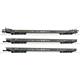 Roco 6600092 3-tlg. Set: Rollende Autobahn, HUPAC - H0 (1:87)