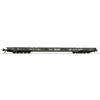 Roco 6600093 8-achsiger Niederflur-Mittelwagen der HUPAC - H0 (1:87)