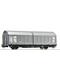 Roco 6600095 Schiebewandwagen Gattung Hbbillns, CD Cargo - H0 (1:87)
