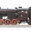 Roco 70048 Dampflokomotive 52.1591, ÖBB, DC 2L, digital DCC mit Sound - H0 (1:87) | Bild 3