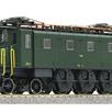 Roco 70087 SBB Ellok Ae 3/6 I grün, Gleichstrom DC - H0 (1:87) | Bild 2