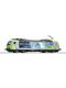 Roco 70337 Elektrolok BLS Cargo Re 485 012-9, DC 2L, digital DCC/Sound - H0 (1:87)