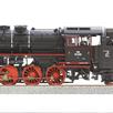 Roco 7110016 Dampflokomotive 50.685, ÖBB, DC 2L, digital DCC/MM/Sound - H0 (1:87) | Bild 4