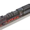 Roco 7110016 Dampflokomotive 50.685, ÖBB, DC 2L, digital DCC/MM/Sound - H0 (1:87) | Bild 6
