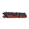 Roco 7110018 DB Dampflokomotive BR 043 364-9, DC 2L, digital DCC/MM/Sound - H0 (1:87)