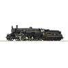 Roco 7120051 Dampflok 310.21 „Gölsdorf-Edition“, kkStB, AC 3L, digital MM/DCC/Sound - H0