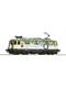 Roco 71416 SBB Cargo Re 420 257, ACTS und Spross, DC 2L, analog - H0 (1:87)