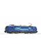 Roco 71937 Elektrolokomotive 192 002 der Siemens Mobility Division, DC, DCC mit Sound