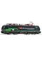 Roco 71955 E-Lok 193 258-1, SBB Cargo International - DC 2L, DCC mit Sound, H0 (1:87)