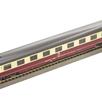 Roco 74095 3-tlg. Set 1: Autoreisezug „Christoforus-Express“, DB | Bild 4