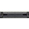 Roco 7500026 BLS E-Lok Re 465 009-9, DC 2L - H0 (1:87) | Bild 2