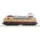 Roco 7510064 Ellok DB 103 002-2, DB, DC 2L, digital DCC/MM mit Sound - H0 (1:87)
