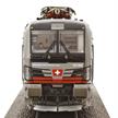 Roco 7510065 SBB E-Lok BR 193 459-5 "Deutschlandpiercer", DC 2L, digital DCC/Sound - H0 | Bild 4