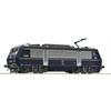 Roco 7510168 Elektrolokomotive BB 26005, SNCF, DC 2L, digital DCC/MM/Sound - H0 (1:87)