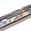 Roco 7510194 Railpool 193 128-6 vermietet an Adesso Rail, DC 2L, digital DCC/Sound - H0 | Bild 6