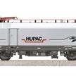 Roco 7520070 Ellok ES 64 U2-100 HUPAC, AC 3L, digital MM/DCC mit Sound - H0 (1:87) | Bild 3