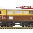 Roco 7550002 Elektrolokomotive E10 „Ötscherbär“, NÖVOG, digital DCC/Sound - H0e | Bild 2