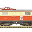Roco 7550004 E-Lok 1099.001-8, ÖBB, „St. Pölten“, digital DCC mit Sound - H0e | Bild 3