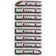 Roco 7720007 8-tlg. Set: Doppelstockzug RABe 502, SBB, AC 3L, digital MM/DCC mit Sound