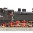 Roco 78078 Dampflokomotive 77.14, ÖBB, Wechselstrom 3L, digital MM/DCC mit Sound - H0 | Bild 2