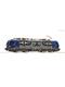 Roco 79964 E-Lok 475 902 der Widmer Rail Services (WRS), AC, digital MM/DCC mit Sound, H0
