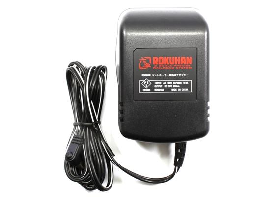 Rokuhan 7297411 A011 Rokuhan-Steckernetzgerät