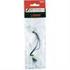 Rokuhan A005 Y-Kabel für Weichen - Z (1:220)