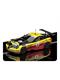 Scaletrix C3294 Mercedes SLR McLaren 722 GT