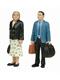 Scenecraft 0193 byBachmann 2 stehende Reisende