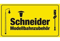 Schneider